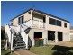 106 Robinson Street, Frenchville QLD 4701